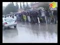 Modaharat iriffien Imazighen (R-boudali) Modaharat iriffien Imazighen (R-boudali)