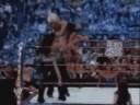 Ashley Massaro - Greatest Diva Ever