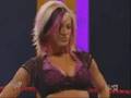 Ashley Massaro - Greatest Diva Ever
