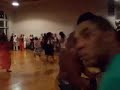Congolese Drumming/ Kiazi Malonga Congolese Drumming/ Kiazi Malonga