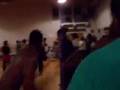 Congolese Drumming/ Kiazi Malonga