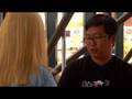 Cheeseburgers, Funny Cats Loved By Ben Huh LOL (pop17)