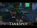 TankSpot's Guide to General Vezax