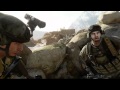 DOWNLOAD - Medal Of Honor Limited Edition XBOX 360 (GUGA)