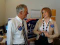 NOW endorses Doug Belanger for State Senate