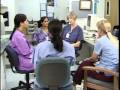 Ethical Issues In Nursing
