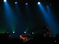 Radiohead Koko Arepeggi