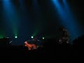 Radiohead Koko Arepeggi
