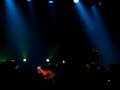 Radiohead Koko Arepeggi