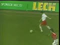 Polska - wegry 0:0