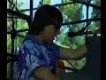 this is a performance by  the version of the tom grant band that had done much of the dirty work on the road and abroad during the period from 1983 to the early 90's, when it was disbanded. 

at this time, tom was recording for the pausa label, which later became cmg records, out of glendale, ca. 
he also recorded for verve forecast during the later period of this band's history.

the tom grant band performance was also simulcast on local radio station kink fm 102, which was a determining factor in the clear sound and presentation of the audio portion of this performance.

special thanks to kelly berry/foh sound for tom grant during this period.

dan balmer on guitar, jeff leonard on bass and carlton jackson on drums backing tom on the title tune from his album 
