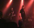 NFD Preacher Man WGW 29/10/05