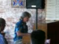 Hey Jude (Beatles) (Acoustic Guitar, Piano) South Bay Folks Hey Jude (Beatles) (Acoustic Guitar, Piano) South Bay Folks