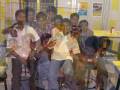 videos de RAVI.wmv