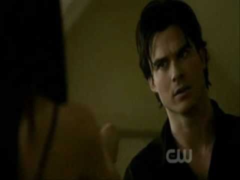 The Vampire Diaries Season 2 episode 8 Rose Recap