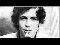 Cerco - Rino Gaetano Cerco - Rino Gaetano