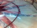 foucault pendulum