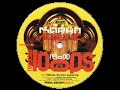 Marko Nastić - Sweet'n'juicy