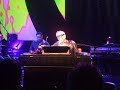 teledysk, klip, Steely Dan,- Kid Charlemagne