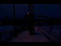 Schubert & Fischer \"Scream\" [instabil 01]