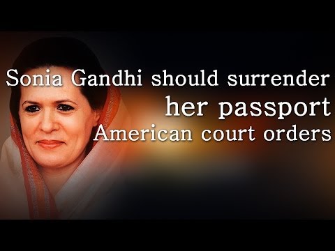 how to surrender indian passport in uk