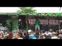 GRAFFITIBOX 2008 VOLLRAUSCH PART 1