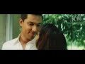 Rubaru-Hindi Movie-Part 8