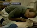 Child CPR Child CPR