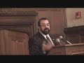 Robert Spencer \" Depaul pt2
