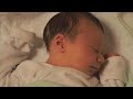 Grayson - the early years Grayson - the early years