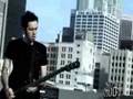 Finger Eleven - Paralyzer videos