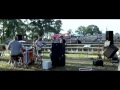 SO MANY MILES - [Live at Lake Palestine UMC 7/4/2011]