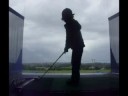 next tiger woods