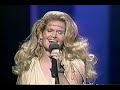 Lynn Anderson - \"You Can\ Lynn Anderson - \"You Can\