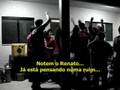 videos de Reunião Pós-Intermed Sul 2008 5/5