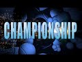 Rafael Nadal vs Novak Djokovic - US Open 2010 Final (Quick Highlights)