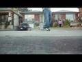 Dave c walking 2