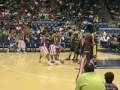 Harlem's Globetrotters