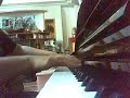 piano Terenze