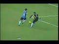 Grêmio 4x1 Juventude - Bicampeão Gaúcho Grêmio 4x1 Juventude - Bicampeão Gaúcho