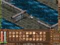 videos de Dark Ages Blob