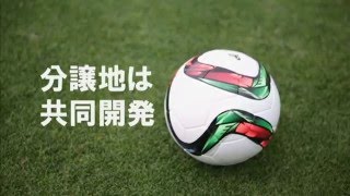 Movieのサンプル