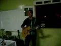 videos de Obra Nova