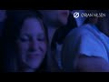 www.facebook.com www.twitter.com For bookings check out: www.benspier.com For more info about my music www.armadamusic.com Ørjan Nilsen and Dancefoundation proudly presents this video report from A State Of Trance 550 Den Bosch. Recorded on March 31st 2012, playing in front of a 10000+ crowd on A State Of Green, it was indeed an unforgettable night. Ørjan Nilsen wished to share this fantastic night with all the people that for some reason was not able to attend. Music Ørjan Nilsen - Amsterdam Can be bought here: www.bit.ly
