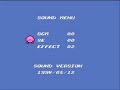 Kirby and EarthBound are Lovers