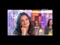 Valeriya - Wait For Me. Channel Russia 1