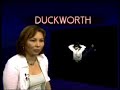 Tammy Duckworth: Wrong on Immigration, Wrong for Illinois