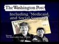 Tammy Duckworth: Wrong on Immigration, Wrong for Illinois