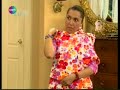 Tatl? Hayat - Y?ld?r?m Ailesinin Tatil Keyfi 1/4
