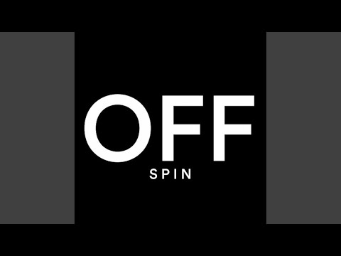 Dusty Memories (Original Mix)